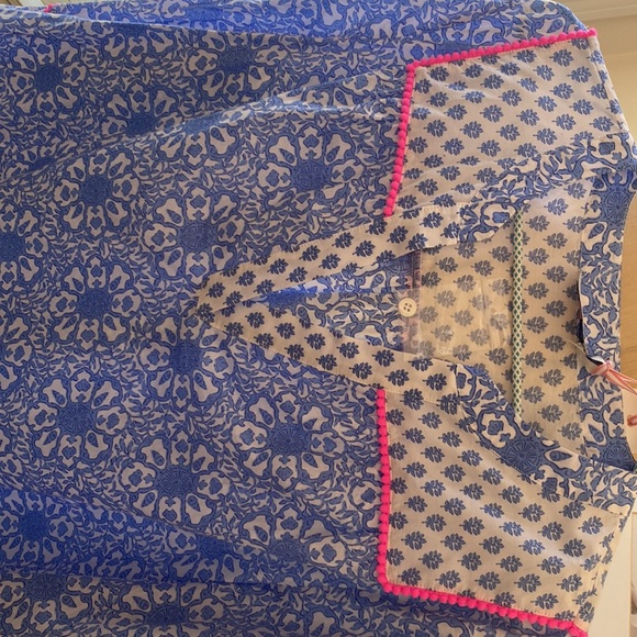 Vineyard Vines top - brand new - Picture 5 of 6